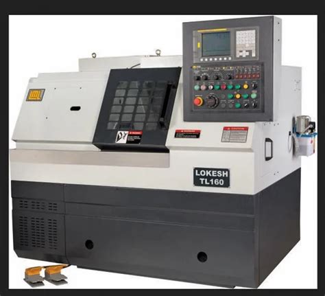 cnc lathe machine in india|cnc turning machine price.